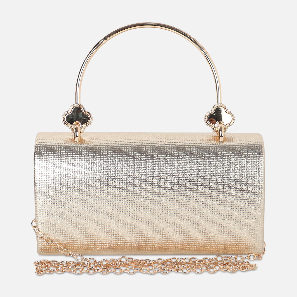 Ladies Fashion Hand Bag