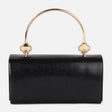 Ladies Fashion Clutch Bag