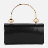 Ladies Fashion Clutch Bag