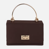 Ladies Fashion Clutch Bag