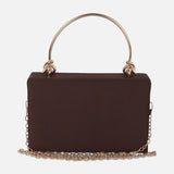 Ladies Fashion Hand Bag