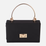 Ladies Fashion Clutch Bag