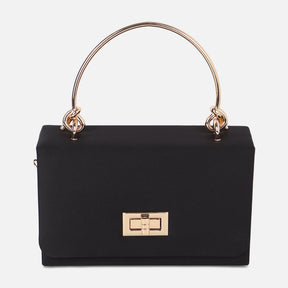 Ladies Fashion Clutch Bag