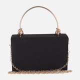 Ladies Fashion Hand Bag