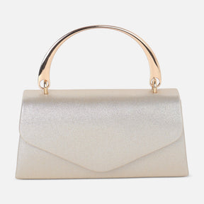 Ladies Fashion Clutch Bag