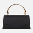 Ladies Fashion Clutch Bag