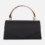 Ladies Fashion Clutch Bag