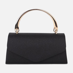 Ladies Fashion Clutch Bag
