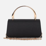 Ladies Fashion Hand Bag