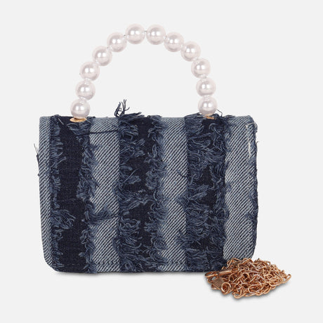 Girls Fashion Cross Body Bag