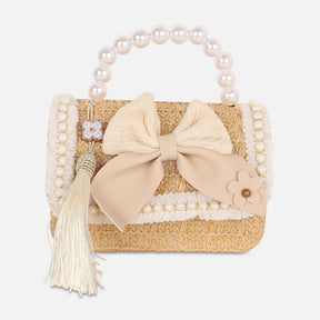 Girls Fashion Cross Body Bag