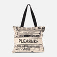 Ladies Fashion Tote Hand Bag
