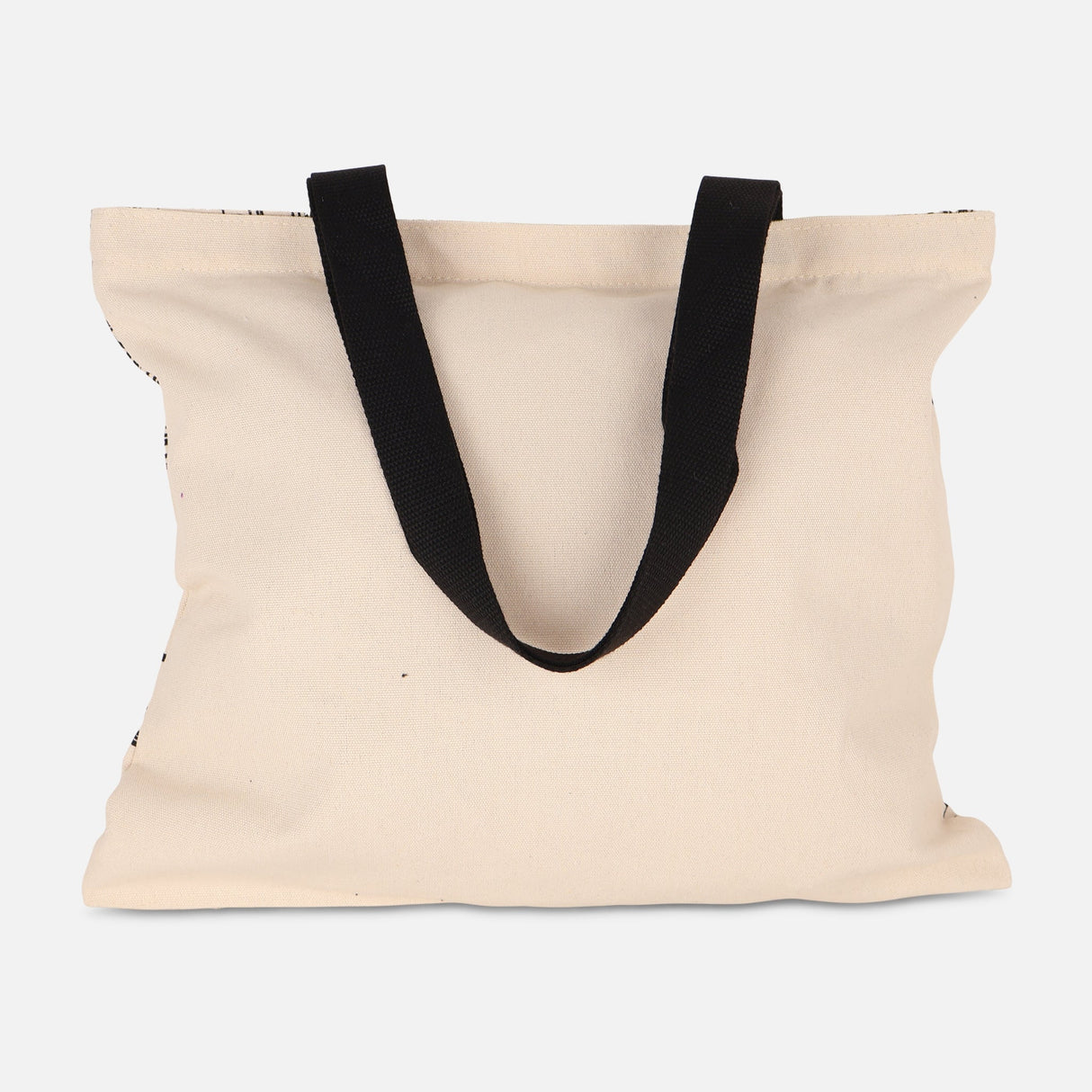 Ladies Fashion Tote Hand Bag