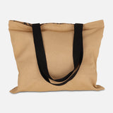 Ladies Fashion Tote Hand Bag