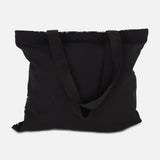 Ladies Fashion Tote Hand Bag