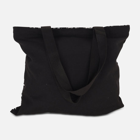 Ladies Fashion Tote Hand Bag
