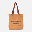 Ladies Fashion Tote Hand Bag
