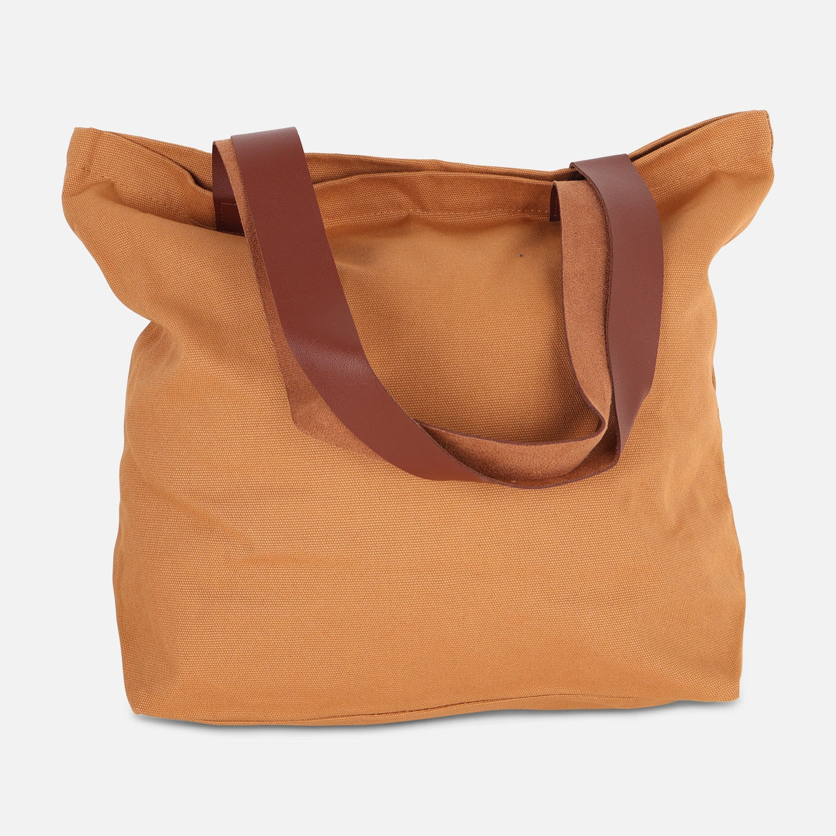 Ladies Fashion Tote Hand Bag