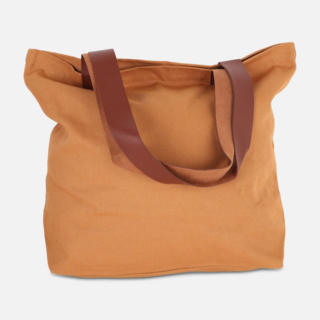 Ladies Fashion Tote Hand Bag