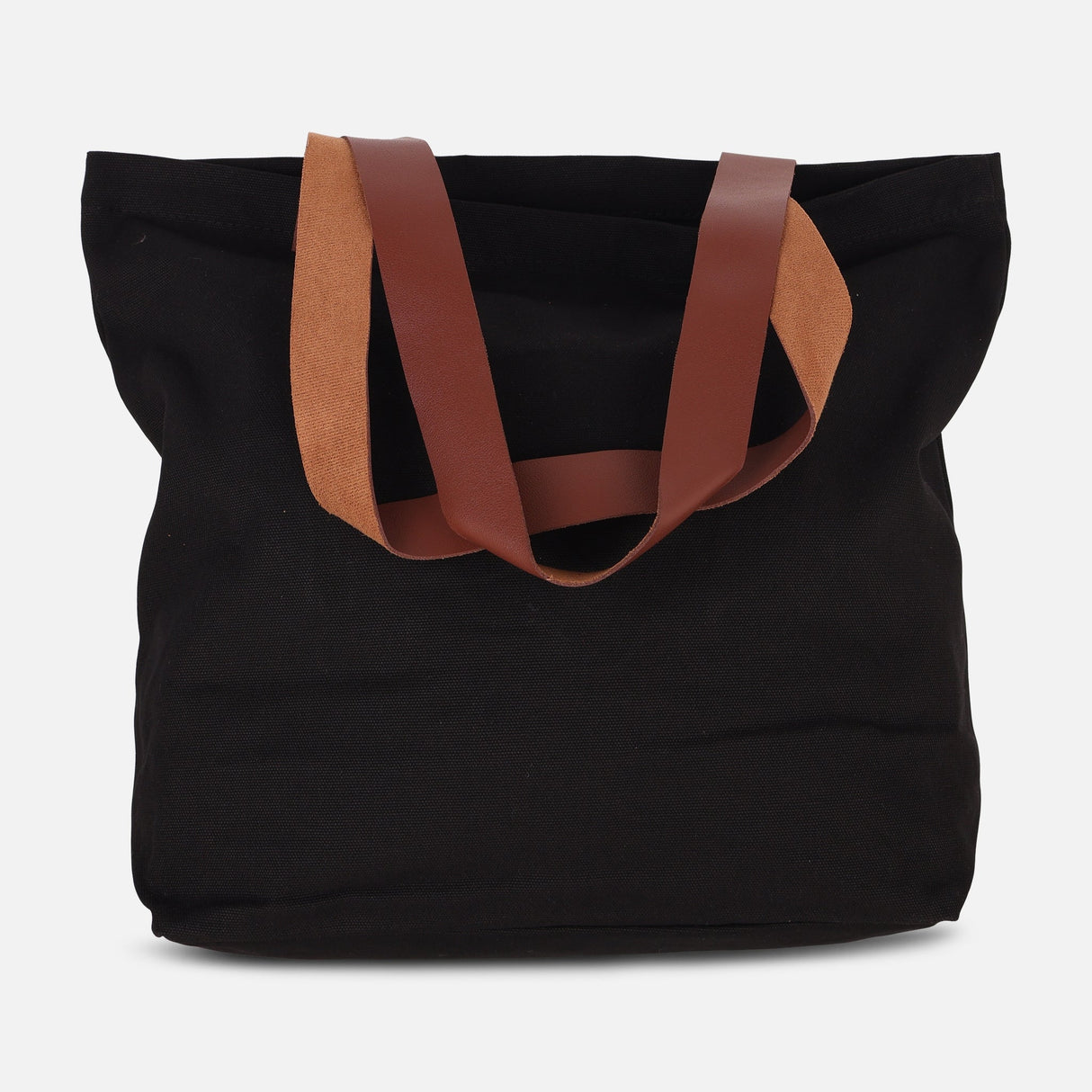 Ladies Fashion Tote Hand Bag