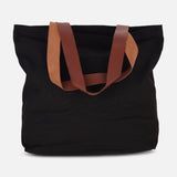 Ladies Fashion Tote Hand Bag