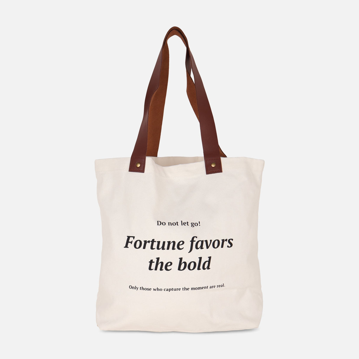 Ladies Fashion Tote Hand Bag