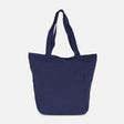 Ladies Fashion Tote Hand Bag