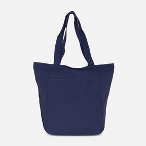 Ladies Fashion Tote Hand Bag