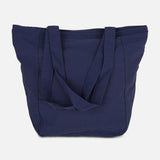 Ladies Fashion Tote Hand Bag