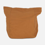 Ladies Fashion Tote Hand Bag