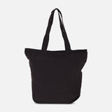 Ladies Fashion Tote Hand Bag