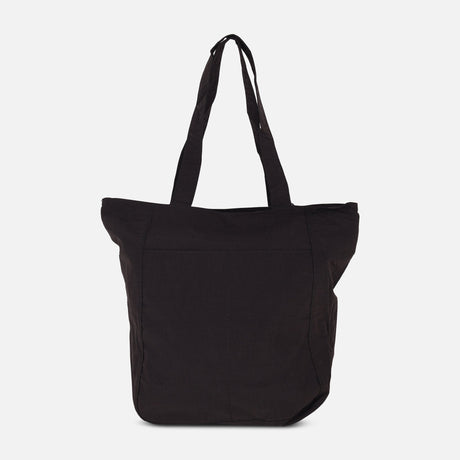Ladies Fashion Tote Hand Bag