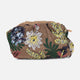 FASHION BAG