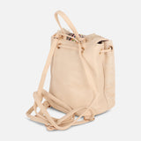 Ladies Fashion Backpack