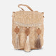 FASHION BAG