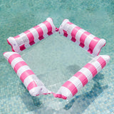 Floating Seat With Four Side