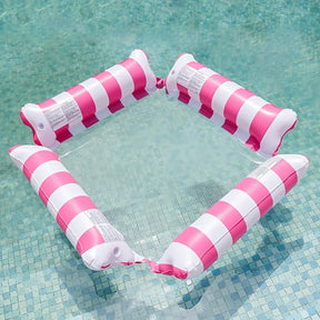 Floating Seat With Four Side