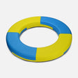 Eva Swimming Ring
