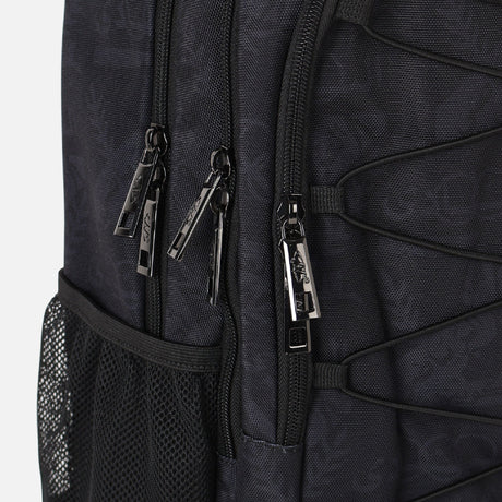 Backpack +Pencil Case (47X31X21 Cm)