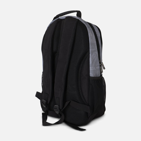 Backpack +Pencil Case (47X31X21 Cm)