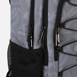 Backpack +Pencil Case (47X31X21 Cm)