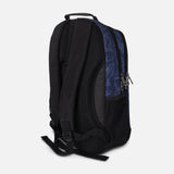 Backpack +Pencil Case (47X31X21 Cm)