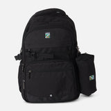 Backpack +Pencil Case (47X31X18 Cm)