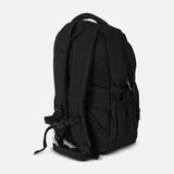 Backpack +Pencil Case (47X31X18 Cm)