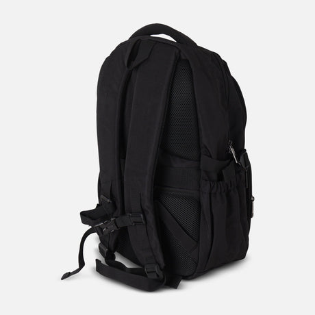 Backpack +Pencil Case (47X31X18 Cm)