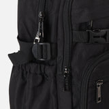 Backpack +Pencil Case (47X31X18 Cm)