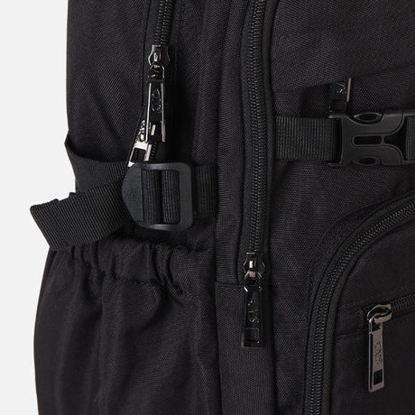 Backpack +Pencil Case (47X31X18 Cm)