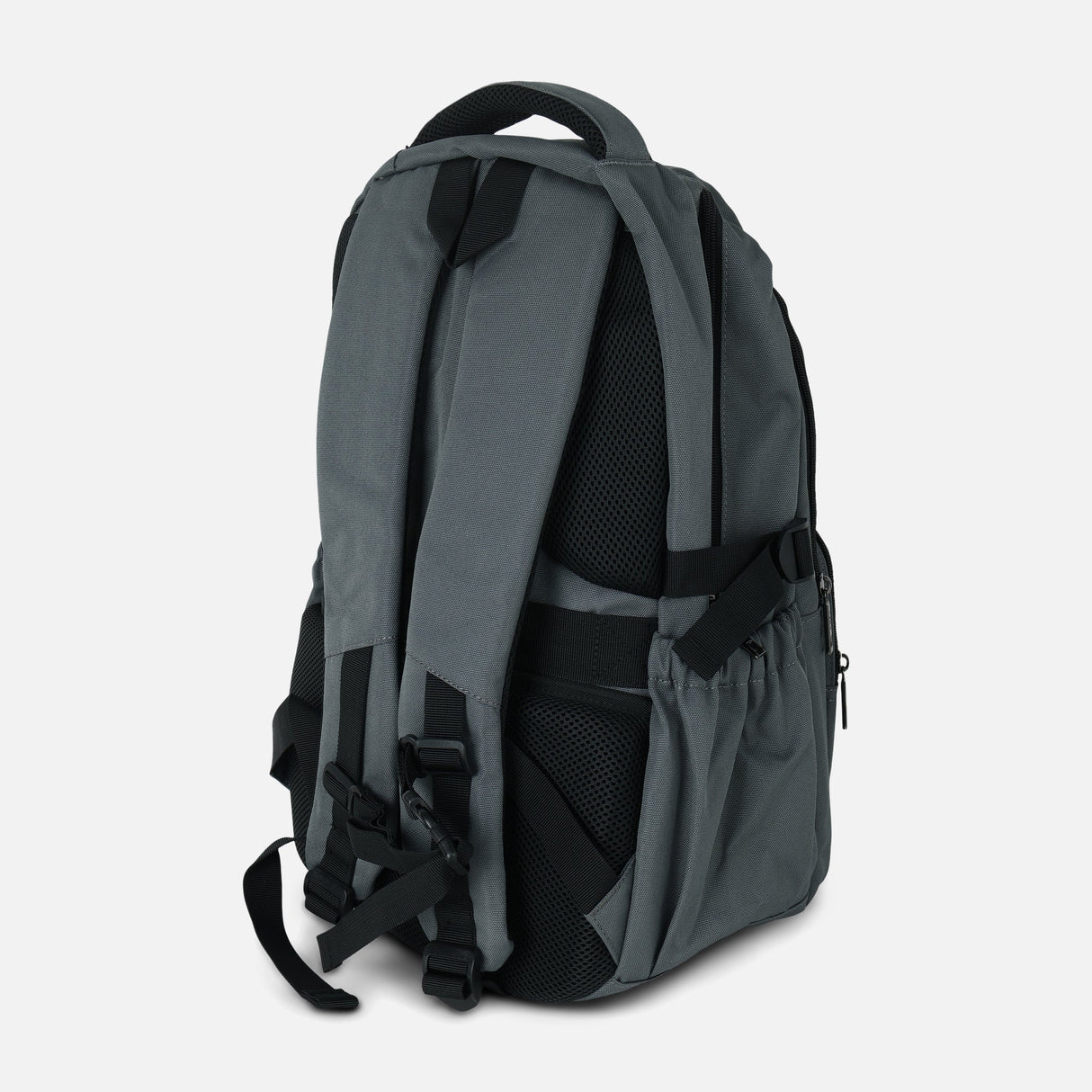 Backpack +Pencil Case (47X31X18 Cm)