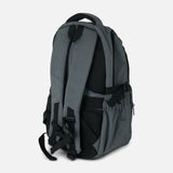 Backpack +Pencil Case (47X31X18 Cm)