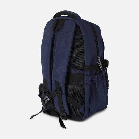 Backpack +Pencil Case (47X31X18 Cm)